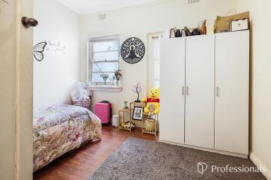 Block of Units For Sale - NSW - East Tamworth - 2340 - Investment Opportunity in East Tamworth (Image 2)