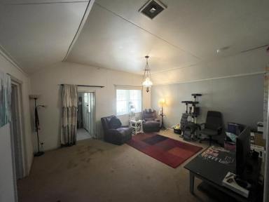 House For Sale - VIC - Quarry Hill - 3550 - A Timeless Piece of Quarry Hill History: Charming Period Home with Future Potential  (Image 2)