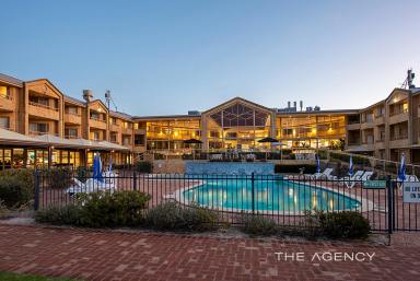 Unit For Sale - WA - Broadwater - 6280 - "PRICE DROP" Owner Eager to Sell. Make Your Move Now! (Image 2)