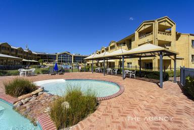 Unit For Sale - WA - Broadwater - 6280 - Make the Most of the Beautiful South West!  (Image 2)