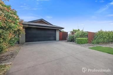 House For Sale - NSW - Calala - 2340 - 4 Bedroom House for Sale Tamworth  (Image 2)