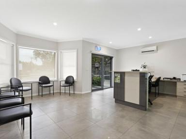 Block of Units For Sale - NSW - Taree - 2430 - HIGHLY DESIRABLE INVESTMENT OPPORTUNITY  (Image 2)