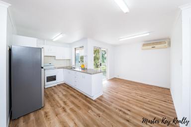 Lifestyle For Sale - QLD - Hivesville - 4612 - Affordable Rural Living with Comfort and Charm  (Image 2)