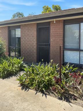Unit For Lease - VIC - Horsham - 3400 - Low-Maintenance 2-Bedroom Unit  (Image 2)