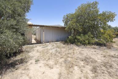 House For Sale - VIC - Nyah - 3594 - Acreage Potential in Peaceful Nyah  (Image 2)