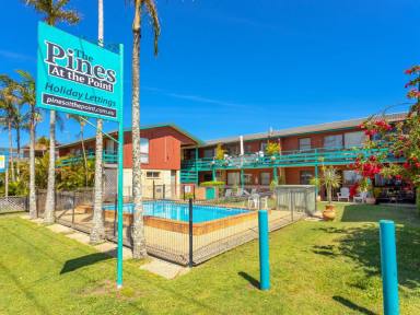 Unit Sold - NSW - Manning Point - 2430 - AFFORDABLE COASTAL LIVING OR HOLIDAY INVESTMENT  (Image 2)