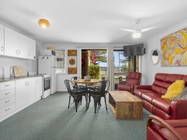 Unit Sold - NSW - Manning Point - 2430 - AFFORDABLE COASTAL LIVING OR HOLIDAY INVESTMENT  (Image 2)