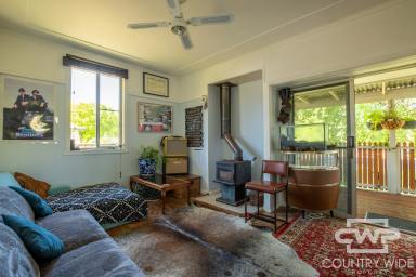 House Leased - NSW - Glen Innes - 2370 - 165 Hunter Street, Glen Innes – Available 21 January 2026  (Image 2)