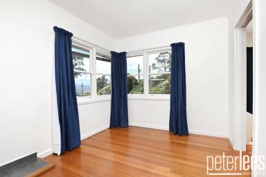 House Sold - TAS - West Launceston - 7250 - Another Property SOLD SMARTRE by Peter Lees Real Estate  (Image 2)