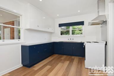 House Sold - TAS - West Launceston - 7250 - Another Property SOLD SMARTRE by Peter Lees Real Estate  (Image 2)