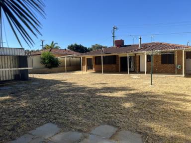 House For Sale - WA - Mandurah - 6210 - SUPREME  BLUE CHIP LOCATION !!  (Image 2)