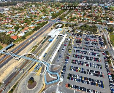 House For Sale - WA - Mandurah - 6210 - SUPREME  BLUE CHIP LOCATION !!  (Image 2)