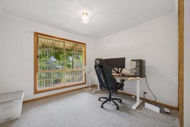 House For Sale - NSW - Yass - 2582 - Forthcoming Auction in February 2026  (Image 2)