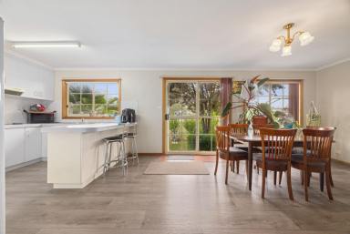 House Auction - NSW - Yass - 2582 - Modern Family Home on Generous Block with Park Access in Yass  (Image 2)