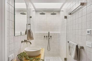 Lifestyle For Sale - NSW - Bywong - 2621 - Forthcoming Auction in February 2026  (Image 2)