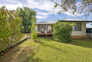 House For Sale - NSW - Yass - 2582 - Forthcoming Auction in February 2026  (Image 2)
