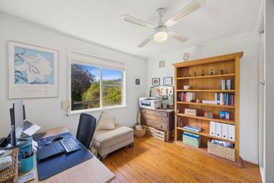 House For Sale - NSW - Yass - 2582 - Forthcoming Auction in February 2026  (Image 2)