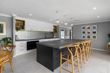 House For Sale - QLD - Pomona - 4568 - Family Hinterland Acreage in Exclusive Stratford Park Estate  (Image 2)