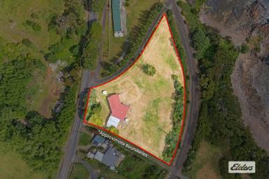 House Auction - TAS - West Ulverstone - 7315 - A ONCE-IN-A-LIFETIME BEACHFRONT OPPORTUNITY  (Image 2)