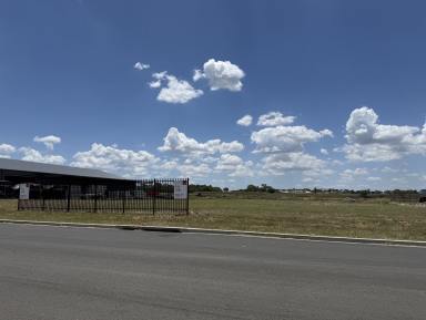Land/Development For Sale - NSW - Tamworth - 2340 - Strategically Positioned Heavy Industrial Site Near Airport & Intermodal Hub  (Image 2)