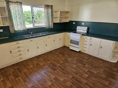 House For Sale - QLD - Ingham - 4850 - LOWSET HOME ON 1,019 SQ.M. (OVER 1/4 ACRE) BLOCK - OUT OF 2025 FLOOD!  (Image 2)