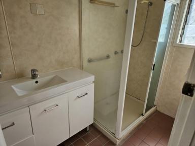 House For Sale - QLD - Ingham - 4850 - LOWSET HOME ON 1,019 SQ.M. (OVER 1/4 ACRE) BLOCK - OUT OF 2025 FLOOD!  (Image 2)