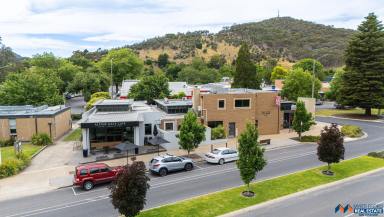Retail For Sale - VIC - Myrtleford - 3737 - Landmark Myrtleford Commercial Investment  (Image 2)