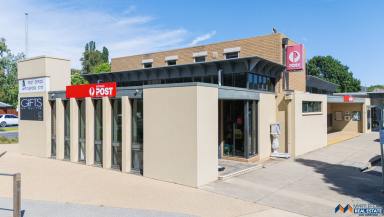 Retail For Sale - VIC - Myrtleford - 3737 - Landmark Myrtleford Commercial Investment  (Image 2)