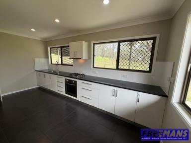 Acreage/Semi-rural For Sale - QLD - Nanango - 4615 - Roomy Home + Granny Flat on 69 Acres!*  (Image 2)