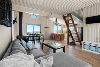 Lifestyle For Sale - NSW - Mudgee - 2850 - THE ULTIMATE LIFESTYLE ESCAPE  (Image 2)