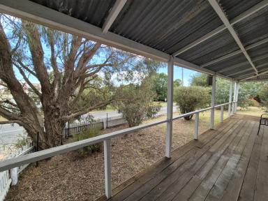 House For Lease - NSW - Delegate - 2633 - 55 Victoria Parade, Delegate  (Image 2)