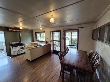 House For Lease - NSW - Delegate - 2633 - 55 Victoria Parade, Delegate  (Image 2)