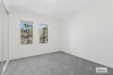 Unit For Lease - NSW - Wollongong - 2500 - Modern Inner-City Apartment, positioned perfectly in a central location.  (Image 2)