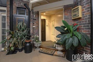 Apartment For Sale - TAS - Launceston - 7250 - Versatile Mixed-Use Property with Commercial & Residential Income  (Image 2)