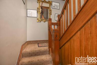 Apartment For Sale - TAS - Launceston - 7250 - Versatile Mixed-Use Property with Commercial & Residential Income  (Image 2)