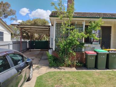 House Sold - NSW - Ashmont - 2650 - INVESTORS, THIS IS FOR YOU!  (Image 2)