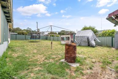 House Sold - WA - Manjimup - 6258 - An Opportunity Full of Potential in Manjimup  (Image 2)