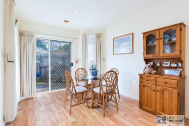 Unit For Lease - VIC - Cranbourne - 3977 - Modern 3-Bedroom Unit – Prime Cranbourne Location  (Image 2)