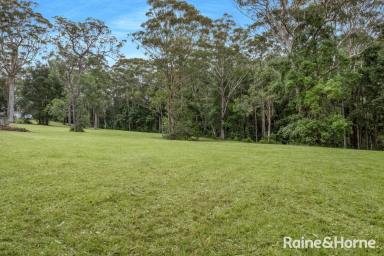 Other (Rural) For Sale - NSW - Falls Creek - 2540 - Ready For Registration  (Image 2)