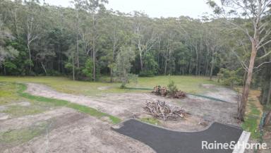 Other (Rural) For Sale - NSW - Falls Creek - 2540 - Ready For Registration  (Image 2)