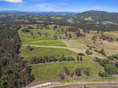 Residential Block For Sale - QLD - Corella - 4570 - Rural Living Close to Gympie City  (Image 2)