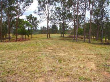Residential Block For Sale - QLD - Corella - 4570 - Lifestyle acreage close to Gympie City  (Image 2)