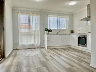 House For Lease - NSW - Casino - 2470 - Freshly Renovated - Ready To Go!  (Image 2)