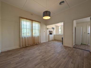 House For Lease - VIC - Kerang - 3579 - Ideal Location  (Image 2)