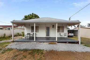 House For Sale - NSW - Merriwa - 2329 - Ideal Location!  (Image 2)
