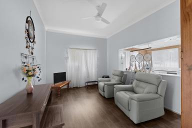 House For Sale - NSW - Merriwa - 2329 - Ideal Location!  (Image 2)