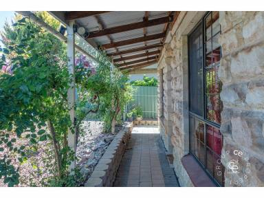 House For Sale - SA - Birdwood - 5234 - Charming hills cottage with space to enjoy  (Image 2)