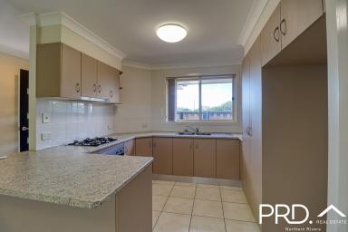 Unit Leased - NSW - Casino - 2470 - Tidy Unit in Quiet Location  (Image 2)