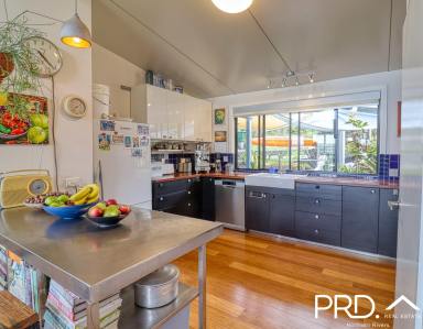 House For Lease - NSW - Lismore Heights - 2480 - Spacious Living And Panoramic Views  (Image 2)