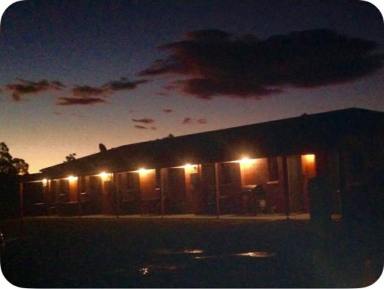 Block of Units For Sale - TAS - Lilydale - 7268 - Dusk2Dawn - Thriving Short Term Accommodation in the Heart of Lilydale  (Image 2)